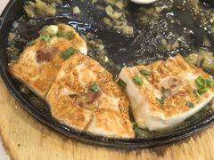 -仑头海鲜城(仑头环村南路店)