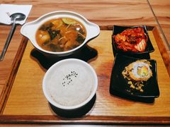 -泰熙家(凤栖原店)