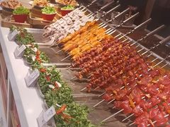 -映像威海·海鲜味道(经区店)