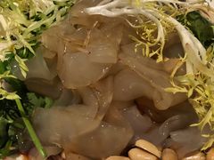 -大鸭梨烤鸭(顺义石园店)