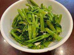 -传统菜农庄(皇姑路店)