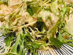 -龍二烧肉酒场(九亭店)