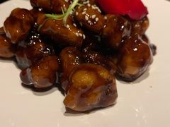 -涌上外婆桥(慈溪店)
