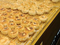 -栗酥饼(南长街店)
