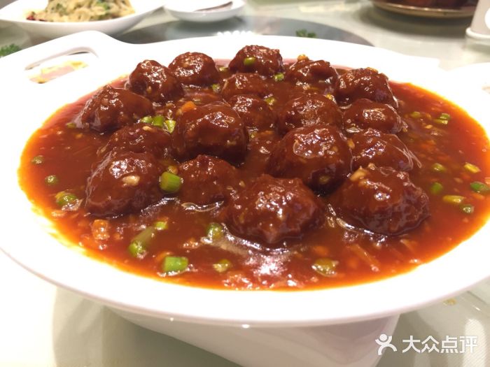 老太原菜馆(南宫店)老太原菜馆(南宫店)图片