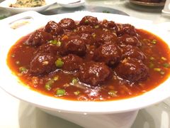 老太原菜馆(南宫店)-老太原菜馆(南宫店)