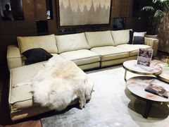 -第六空间国际家居(旺墩路店)