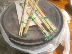 -戴记龙虾(天泽街店)