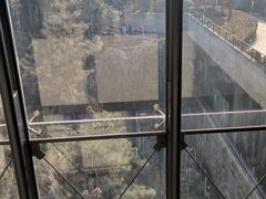 -徐州汉画像石艺术馆