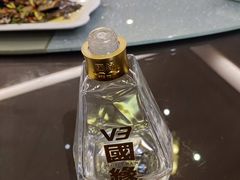 -中国徽菜·徽商故里(远大店)
