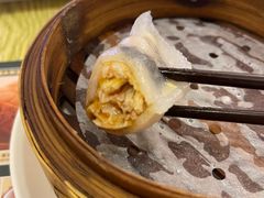 -添好运点心专门店(百老汇店)