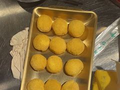 -英雄故事地摊烤肉(马驹桥店)