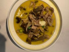 -宴来湘聚·湘粤菜(国投财富广场店)