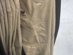 -宁波杉井奥特莱斯广场