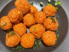 -106餐厅北京菜.烤鸭(百子湾店)
