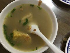 -老爆肚满五香烧牛羊肉