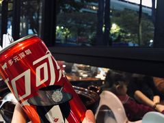 -凤兴鸡煲(宝安海雅店)