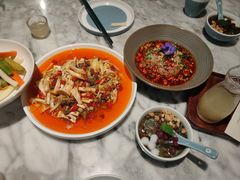 -懒人盐府人家(航天桥店)