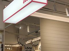 -Dogi&kiki Coffee(中心商务大厦店)