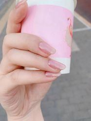 -Mi+·nail美甲美睫