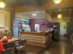 -派派茶客(金杏花园店)