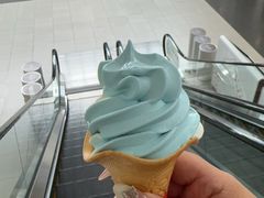 -肯德基(大悦城D馆店)