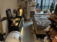 -住范儿家装·整体家装·装修设计