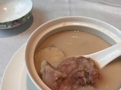 -花城苑广府菜(侨鑫店)