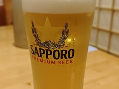 -鮨桐日本料理(望京店)