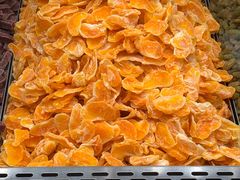 -薛记炒货(卓悦INTOWN店)