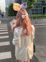 -A梦造型