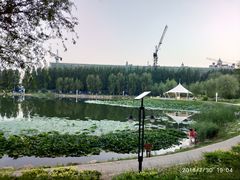 -吉林大学(前卫南区)