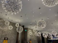 -湛江菜.江南首席(昆山店)
