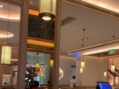 -涌上外婆桥(江北万达店)
