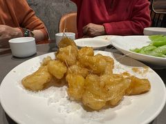 -燕春楼(海河华鼎店)