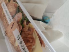 -仟吉·ART FARM主题店(菱角湖万达店)