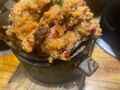 -吃饭皇帝大(解放西路店)
