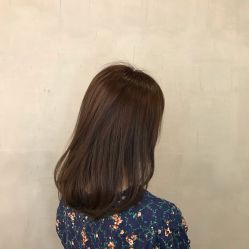 -SEBASTIAN塞巴斯汀