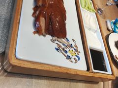 -味莊·青岛菜(云霄路店)