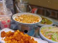 -风波庄(罍街分舵)