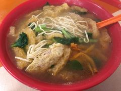 -易记皮肚面(明瓦廊店)