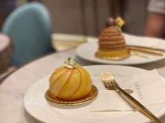 -KNOTKNOT珞珞·日式甜品(K11店)