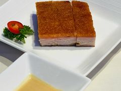 -利苑(环贸iapm店)