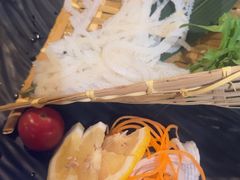 -湊湊火锅·茶憩(石家庄万象城店)
