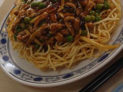 -王家沙点心店(万航渡路店)