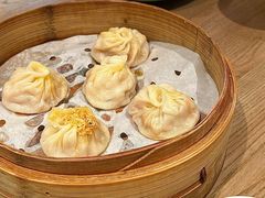-缸鸭狗(天一广场店)