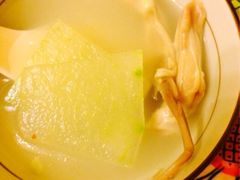 iphone_upload_pic-吉事利茶餐厅