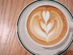 -Catch Bagel(芳草地店)