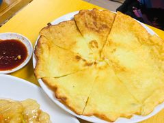 -屋里家延边朝鲜族冷面(南园店)