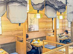 -全牛匠·乐山跷脚牛肉(新中关店)